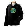 Men’s  Advantage Soft Shell Jacket Thumbnail