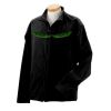 Men’s  Advantage Soft Shell Jacket Thumbnail