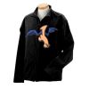 Men’s  Advantage Soft Shell Jacket Thumbnail