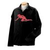 Men’s  Advantage Soft Shell Jacket Thumbnail