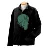 Men’s  Advantage Soft Shell Jacket Thumbnail
