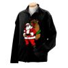 Men’s  Advantage Soft Shell Jacket Thumbnail