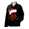 Men’s  Advantage Soft Shell Jacket Thumbnail