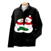 Men’s  Advantage Soft Shell Jacket Thumbnail