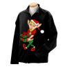 Men’s  Advantage Soft Shell Jacket Thumbnail