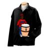 Men’s  Advantage Soft Shell Jacket Thumbnail