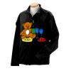 Men’s  Advantage Soft Shell Jacket Thumbnail