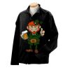Men’s  Advantage Soft Shell Jacket Thumbnail
