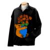 Men’s  Advantage Soft Shell Jacket Thumbnail
