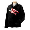 Men’s  Advantage Soft Shell Jacket Thumbnail
