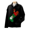 Men’s  Advantage Soft Shell Jacket Thumbnail
