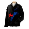 Men’s  Advantage Soft Shell Jacket Thumbnail