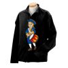 Men’s  Advantage Soft Shell Jacket Thumbnail