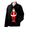 Men’s  Advantage Soft Shell Jacket Thumbnail