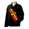 Men’s  Advantage Soft Shell Jacket Thumbnail