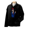 Men’s  Advantage Soft Shell Jacket Thumbnail