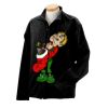 Men’s  Advantage Soft Shell Jacket Thumbnail