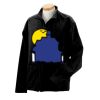 Men’s  Advantage Soft Shell Jacket Thumbnail