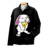 Men’s  Advantage Soft Shell Jacket Thumbnail