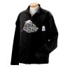 Men’s  Advantage Soft Shell Jacket Thumbnail