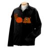 Men’s  Advantage Soft Shell Jacket Thumbnail