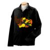 Men’s  Advantage Soft Shell Jacket Thumbnail