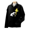 Men’s  Advantage Soft Shell Jacket Thumbnail