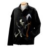 Men’s  Advantage Soft Shell Jacket Thumbnail