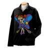 Men’s  Advantage Soft Shell Jacket Thumbnail