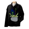 Men’s  Advantage Soft Shell Jacket Thumbnail