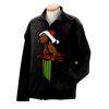 Men’s  Advantage Soft Shell Jacket Thumbnail