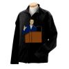 Men’s  Advantage Soft Shell Jacket Thumbnail
