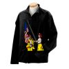 Men’s  Advantage Soft Shell Jacket Thumbnail
