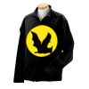 Men’s  Advantage Soft Shell Jacket Thumbnail