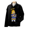 Men’s  Advantage Soft Shell Jacket Thumbnail