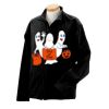 Men’s  Advantage Soft Shell Jacket Thumbnail