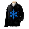 Men’s  Advantage Soft Shell Jacket Thumbnail