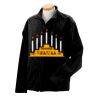 Men’s  Advantage Soft Shell Jacket Thumbnail