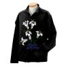 Men’s  Advantage Soft Shell Jacket Thumbnail