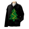 Men’s  Advantage Soft Shell Jacket Thumbnail