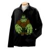 Men’s  Advantage Soft Shell Jacket Thumbnail