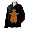 Men’s  Advantage Soft Shell Jacket Thumbnail
