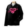 Men’s  Advantage Soft Shell Jacket Thumbnail