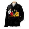 Men’s  Advantage Soft Shell Jacket Thumbnail
