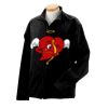 Men’s  Advantage Soft Shell Jacket Thumbnail