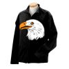 Men’s  Advantage Soft Shell Jacket Thumbnail