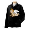 Men’s  Advantage Soft Shell Jacket Thumbnail