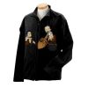 Men’s  Advantage Soft Shell Jacket Thumbnail