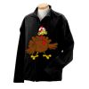 Men’s  Advantage Soft Shell Jacket Thumbnail