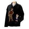Men’s  Advantage Soft Shell Jacket Thumbnail